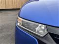 2020 Honda Honda Others