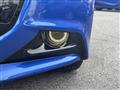 2020 Honda Honda Others