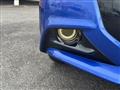 2020 Honda Honda Others