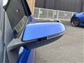 2020 Honda Honda Others