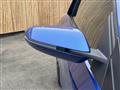 2020 Honda Honda Others