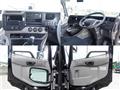 2019 Nissan Nissan Others