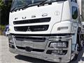 2017 Mitsubishi Mitsubishi Others