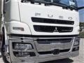 2017 Mitsubishi Mitsubishi Others