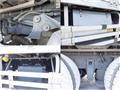 2017 Mitsubishi Mitsubishi Others