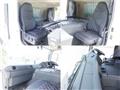 2017 Mitsubishi Mitsubishi Others