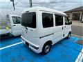 2019 Daihatsu Hijet Cargo