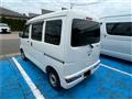 2019 Daihatsu Hijet Cargo