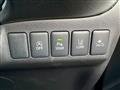 2017 Mitsubishi Outlander