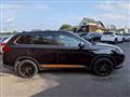 2017 Mitsubishi Outlander