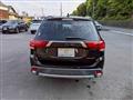 2017 Mitsubishi Outlander