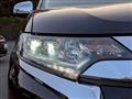 2017 Mitsubishi Outlander
