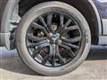 2017 Mitsubishi Outlander