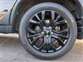 2017 Mitsubishi Outlander