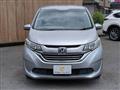 2017 Honda Freed