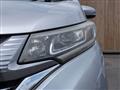 2017 Honda Freed