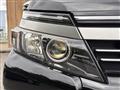 2016 Toyota Voxy