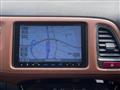 2014 Honda VEZEL