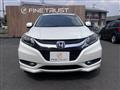 2014 Honda VEZEL