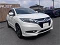 2014 Honda VEZEL