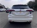 2014 Honda VEZEL