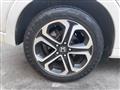 2014 Honda VEZEL