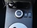 2012 Nissan X-Trail