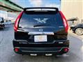 2012 Nissan X-Trail