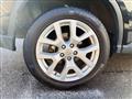 2012 Nissan X-Trail