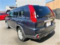 2013 Nissan X-Trail