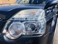 2013 Nissan X-Trail