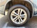 2013 Nissan X-Trail