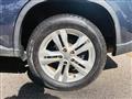 2013 Nissan X-Trail