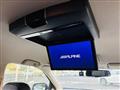 2015 Mitsubishi Outlander