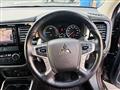 2015 Mitsubishi Outlander