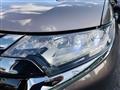 2015 Mitsubishi Outlander