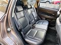 2015 Mitsubishi Outlander