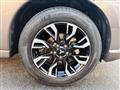 2015 Mitsubishi Outlander
