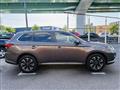 2015 Mitsubishi Outlander