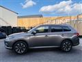 2015 Mitsubishi Outlander