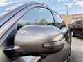 2015 Mitsubishi Outlander