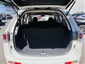 2013 Mitsubishi Outlander