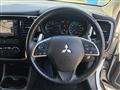 2013 Mitsubishi Outlander