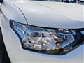 2013 Mitsubishi Outlander