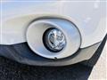 2013 Mitsubishi Outlander