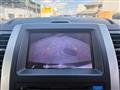2012 Nissan X-Trail