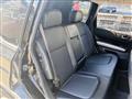 2012 Nissan X-Trail