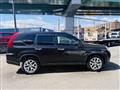 2012 Nissan X-Trail