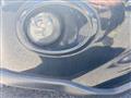 2012 Nissan X-Trail