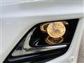 2015 Toyota Land Cruiser Prado